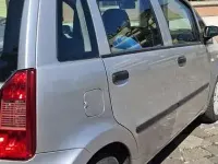 Usata Fiat Idea 80 CV (58 kW) 2005 Monovolume