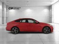 Usado BMW 218 M Sport 150 CV (110 kW) 2023 Rojo Coupe