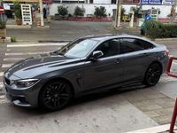 Usata BMW 420 M Sport 190 CV (139 kW) 2019 Coupé