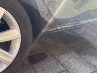 Usata VW Polo 50 CV (36 kW) 2009 Nero Utilitaria