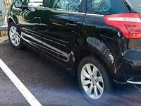 Usata Citroën C4 Picasso 2009 Monovolume