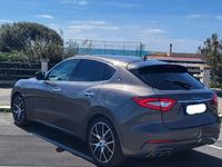 usata Maserati Levante Levante V6 AWD