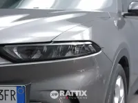 Usata Alfa Romeo Tonale Sprint 130 CV (95 kW) 2023 Grigio vesuvio SUV
