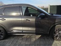 Occasion Ford Kuga ST-Line 152 ch (111 kW) 2023 Gris SUV