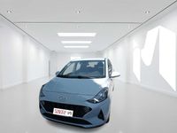 Usata Hyundai i10 67 CV (49 kW) 2021 Other Utilitaria