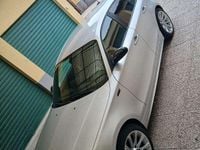 Usata BMW 118 122 CV (89 kW) 2007 Utilitaria