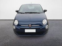 usata Fiat 500 1.0 Hybrid Cult