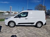 usata Ford Transit Connect 1.5 TDCI 100cv ENTRY L1H1 E6.2