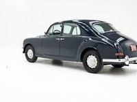 Usata Lancia Aurelia 87 CV (63 kW) 1955 Altri Berlina