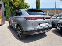 Nuova Honda HR-V Elegance 107 CV (78 kW) 2026 Other SUV