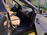 Usata BMW iX 139 kW (190 CV) 2023 SUV