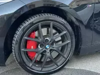Usata BMW 118 M Sport 150 CV (110 kW) 2022 Nero Utilitaria