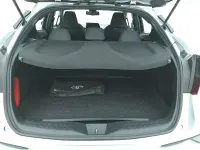 Usata Toyota C-HR Business Edition 122 CV (89 kW) 2022 Argentoargento SUV