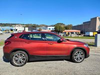 Usata BMW X2 Comfort Edition 2020 SUV