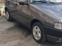 Usata Fiat Uno 1993 Utilitaria