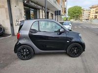 usata Smart ForTwo Coupé forTwo0.9 t Superpassion 90cv twinamic