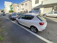 Second-hand Seat Ibiza Style 90 CP (66 kW) 2012 Berlinǎ