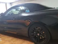 Usata BMW 430 M Sport 245 CV (180 kW) 2022 Coupé
