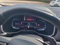 Usata Citroën C5 Aircross Shine 181 CV (133 kW) 2020 Grigio SUV
