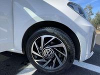 Usata VW up! Move 60 CV (44 kW) 2019 Utilitaria