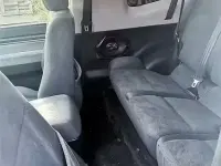 Usata Mitsubishi Pajero 160 CV (117 kW) 2007 SUV