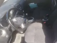 Usata Nissan Juke Acenta 116 CV (85 kW) 2018 SUV