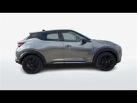 Usata Nissan Juke 2024 Grigio scuro SUV