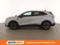 Usata Renault Symbioz Esprit Alpine 94 CV (69 kW) 2024 Grigio SUV
