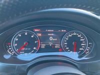 usata Audi RS6 Avant 4.0 tfsi Performance quattro tiptronic