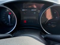 Usata Alfa Romeo Giulietta 120 CV (88 kW) 2017 Berlina