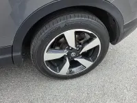 Usata Nissan Qashqai 131 CV (96 kW) 2014 SUV