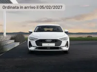 Uusi Audi A5 Business 204 HP (150 kW) 2025 Hopea Coupe - kaksiovinen