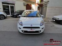 usata Fiat Punto Punto 1.3 MJT