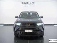 Nuova Opel Mokka Edition 136 CV (100 kW) 2025 Nero SUV