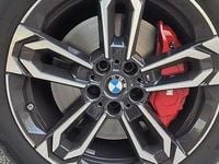 Usata BMW X1 M Sport 136 CV (100 kW) 2025 SUV
