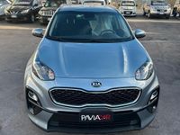 usata Kia Sportage 1.6 CV 115 Business