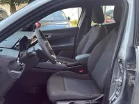 Usata Alfa Romeo Junior 145 CV (106 kW) 2025 Grigio SUV