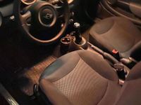 usata Mini Cooper 1.4 16V Ray BMW 1.4 RAY