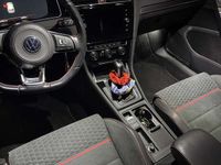 Usata VW Golf VII GTI 245 CV (180 kW) 2019 Berlina
