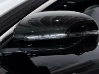 Nuova BYD Seal U 324 CV (238 kW) 2026 Delan black SUV