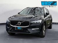 Usata Volvo XC60 Core 197 CV (144 kW) 2022 Nero SUV