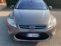 usata Ford Mondeo 3ª serie Bs - 2011