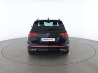 usata VW Tiguan LX86010