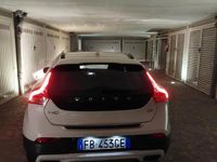 Usata Volvo V40 CC 2015 Station wagon