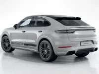 Usata Porsche Cayenne 462 CV (339 kW) 2022 Other SUV