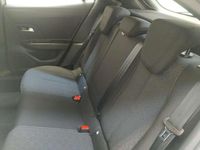 Usata Opel Mokka Elegance 110 CV (80 kW) 2023 Bianco SUV