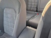 Usata VW Golf VII 150 CV (110 kW) 2015 Grigio Berlina