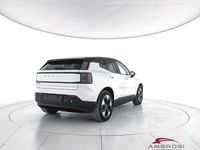 Usata Volvo EX30 Plus 314 kW (428 CV) 2024 Vapour grey SUV