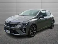 Usata Renault Clio Techno 91 CV (66 kW) 2025 Other Utilitaria