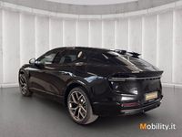 Usata Lotus Eletre 139 kW (190 CV) 2024 SUV